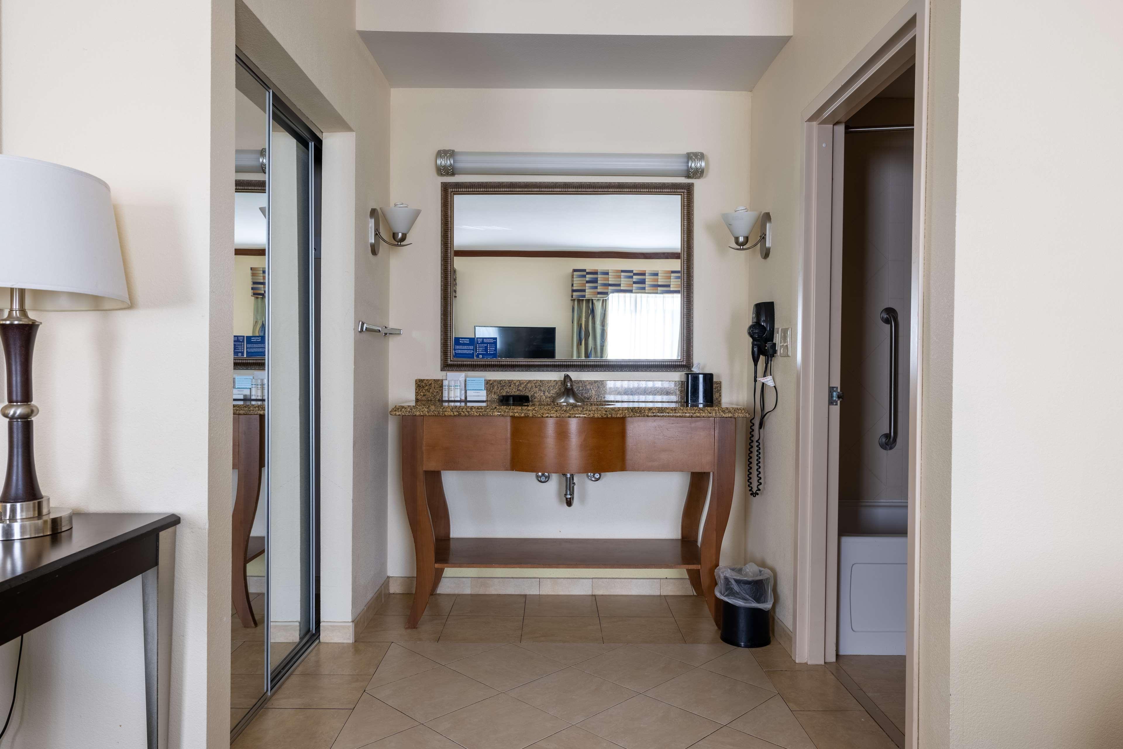 Hampton Inn Alice Kültér fotó