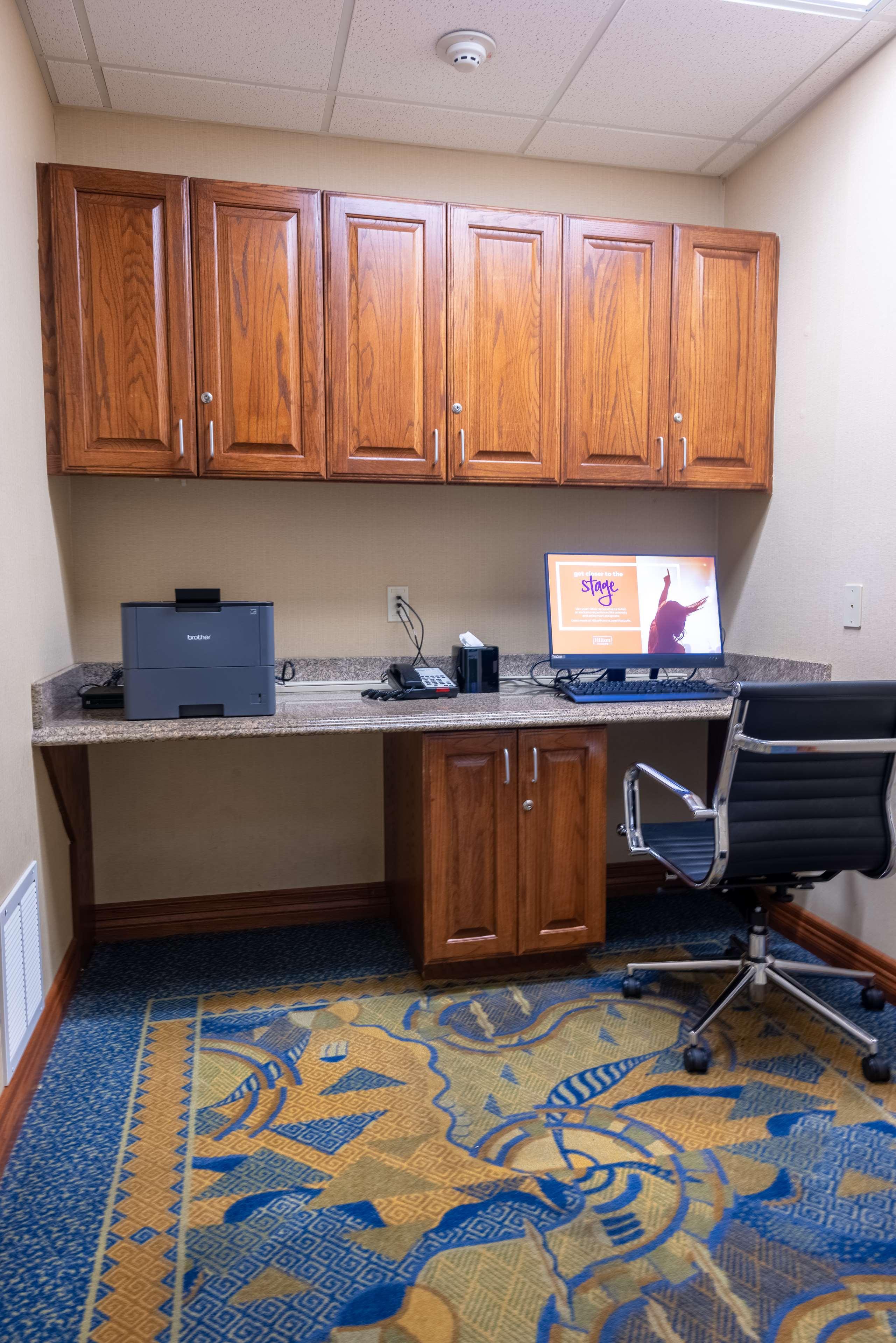 Hampton Inn Alice Kültér fotó