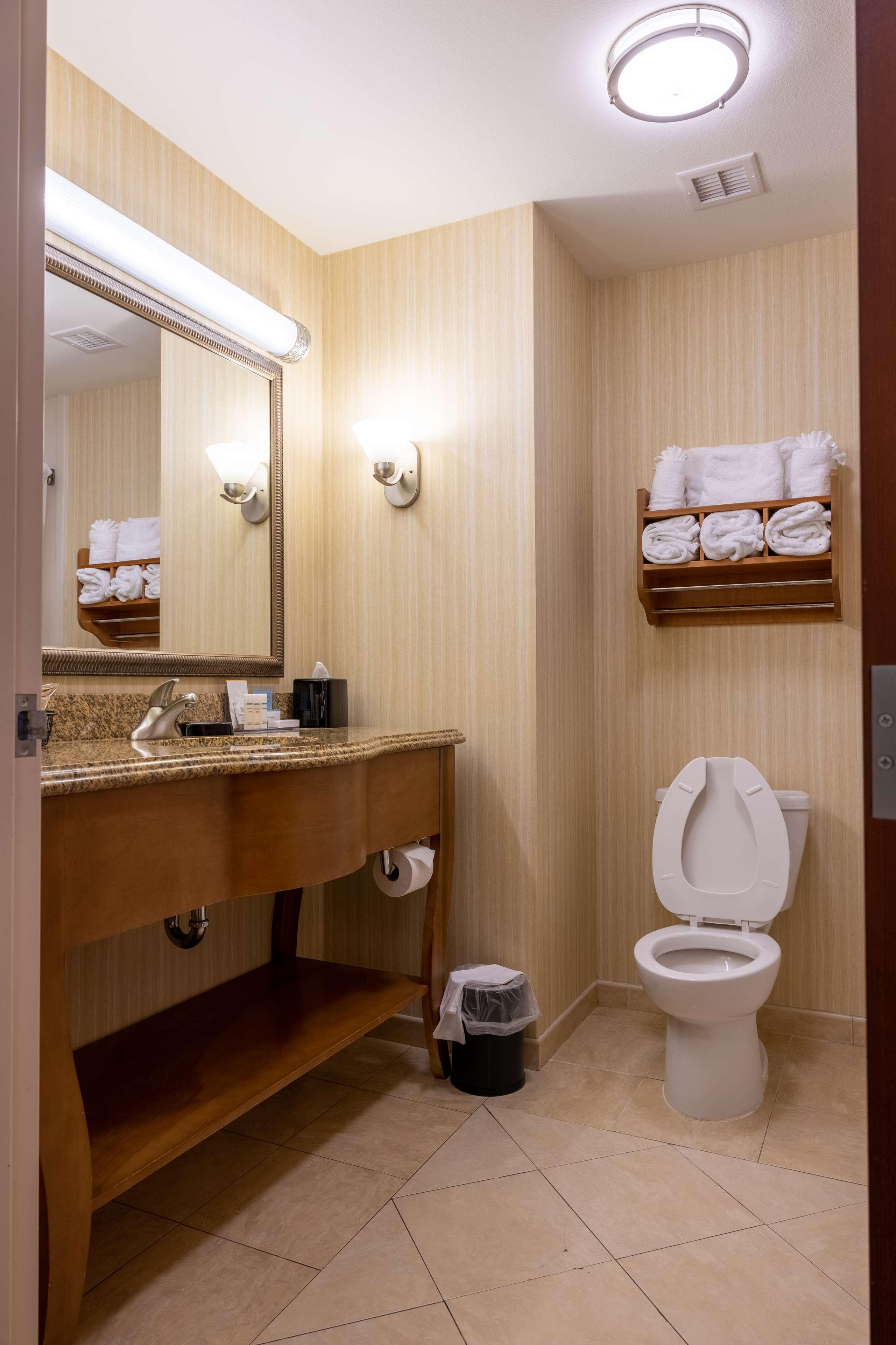 Hampton Inn Alice Kültér fotó