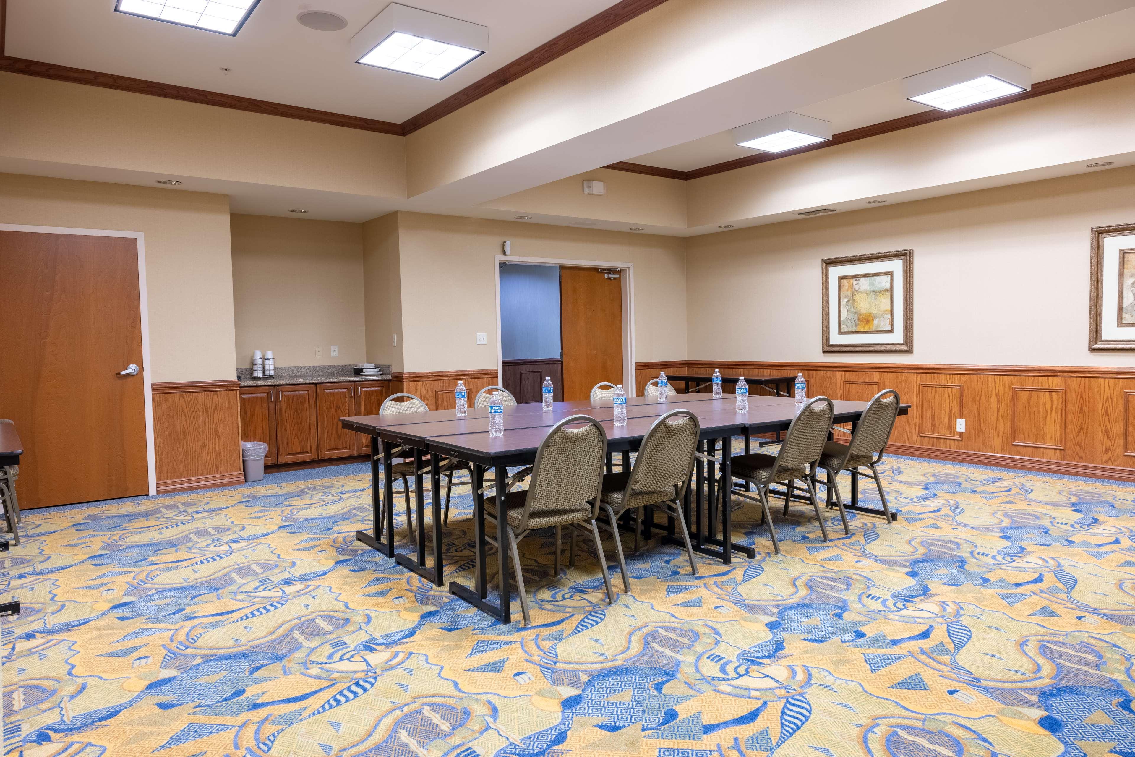 Hampton Inn Alice Kültér fotó