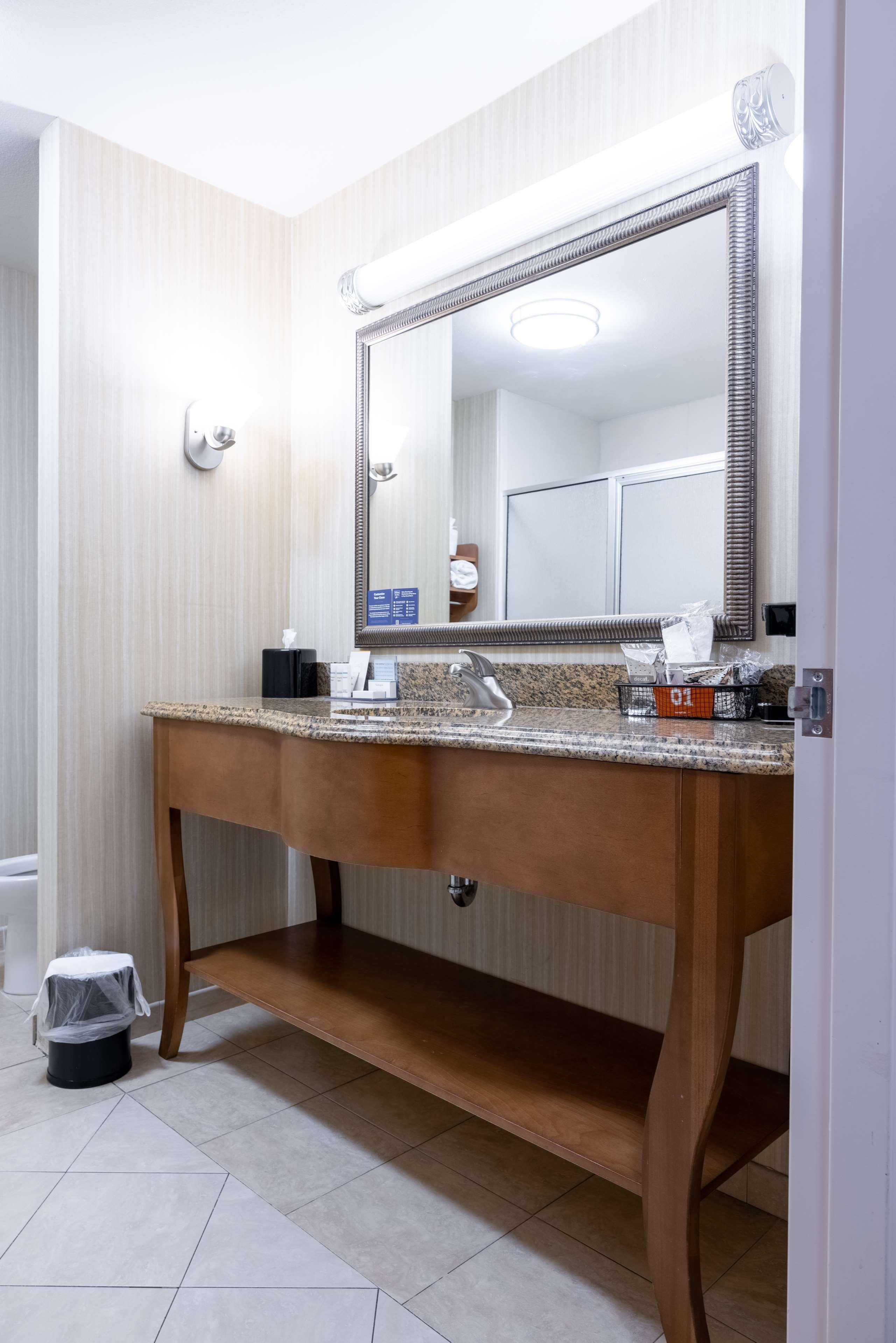 Hampton Inn Alice Kültér fotó